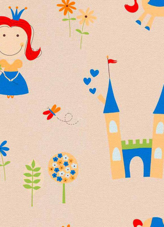 фото Erismann Lotta 7347-08