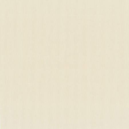 фото P+S International Finesse 05640-50
