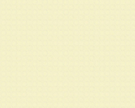 фото AS Creation Bella vista 93557-3