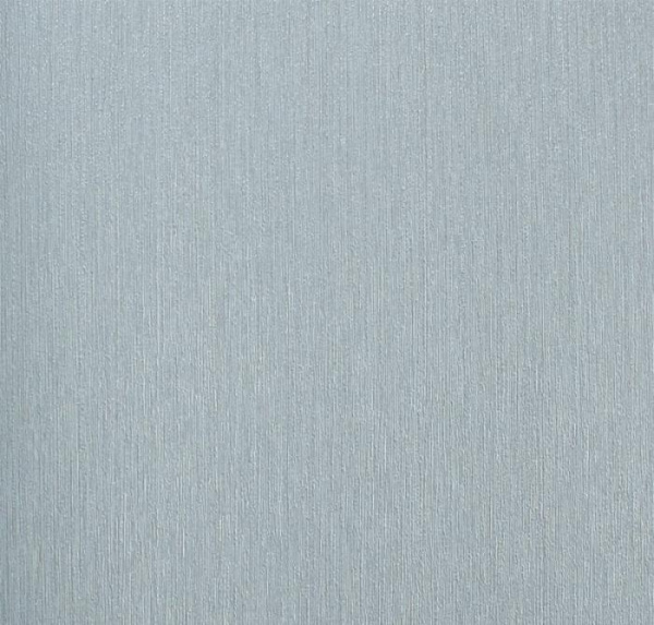 купить Marburg Colani Evolution 56342