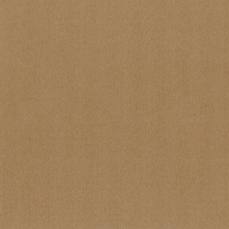 фото P+S International Tresor 42042-90