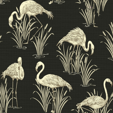 фото Arthouse Lochs & Lagoons 252600