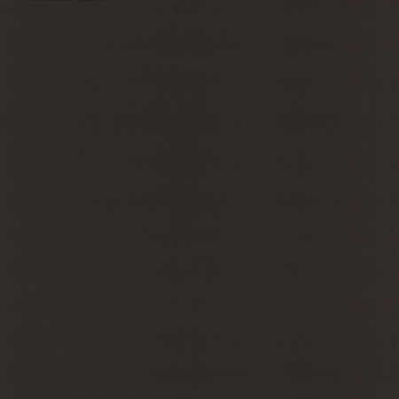 фото P+S International Tresor 42037-90