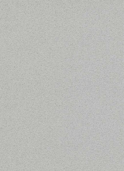 купить Erismann Make up 2 6924-10