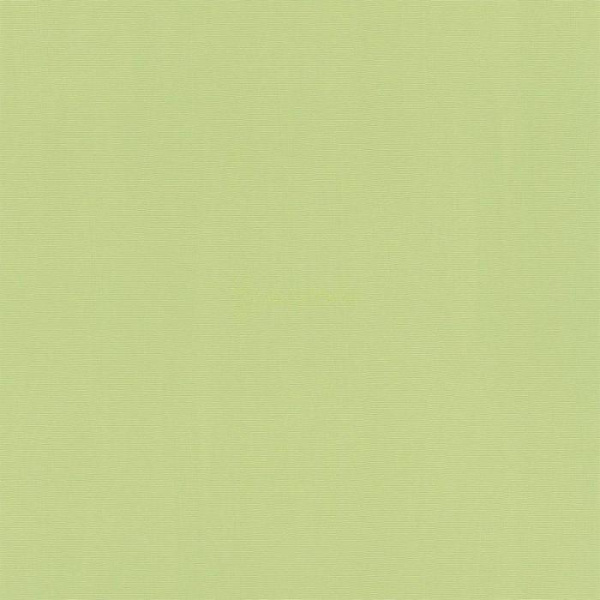 купить Rasch Hyde Park 411829