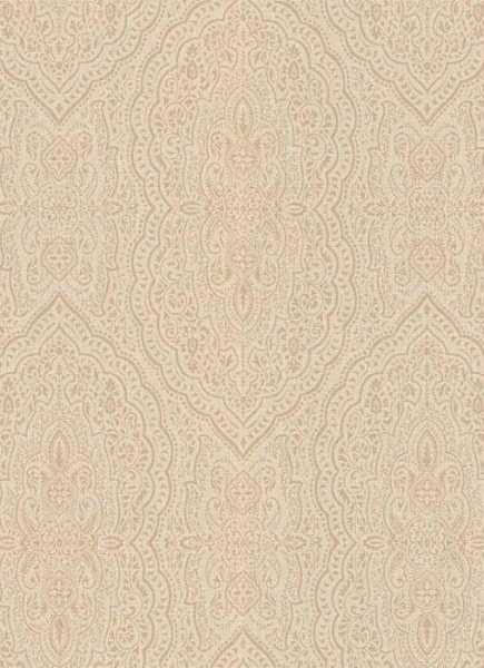купить Erismann Orient 5113-02