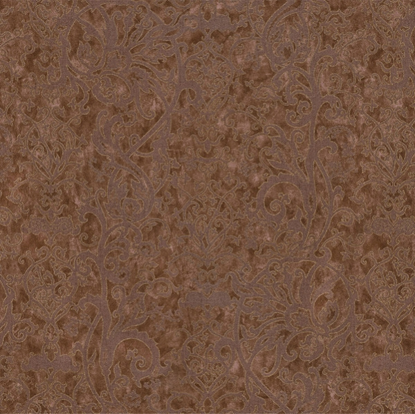 купить P+S International Vintage Queen 02475-22