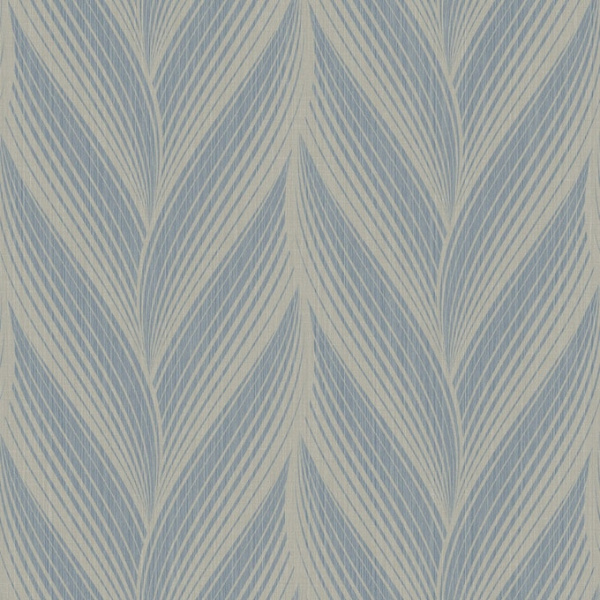 купить Decoprint NV Spectrum sp18263