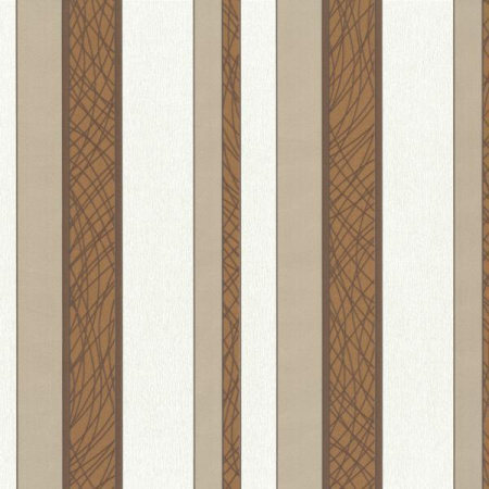 фото P+S International Tresor 2015 02280-70