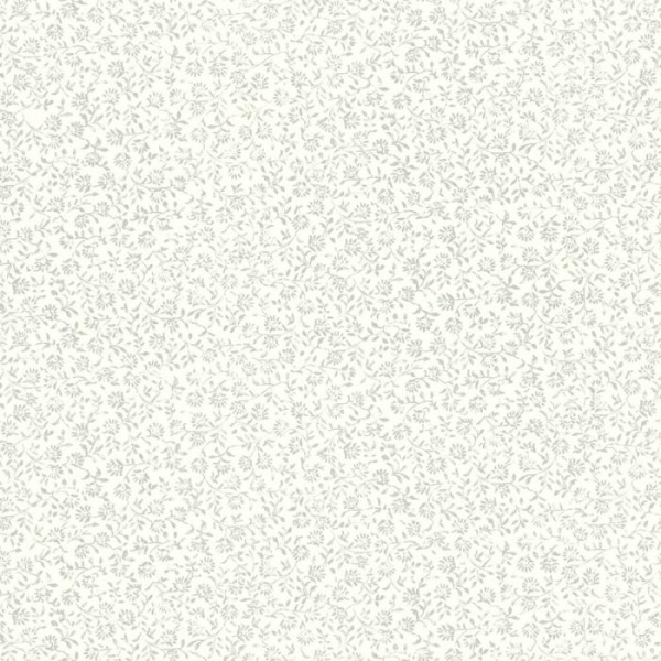 купить Rasch Ylvie 802221