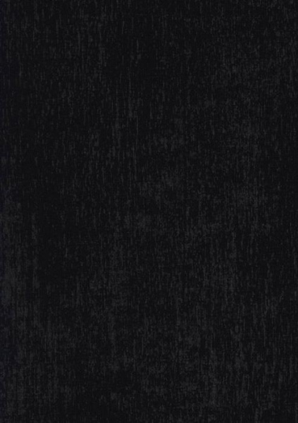 купить BN International Color Stories BN 48446
