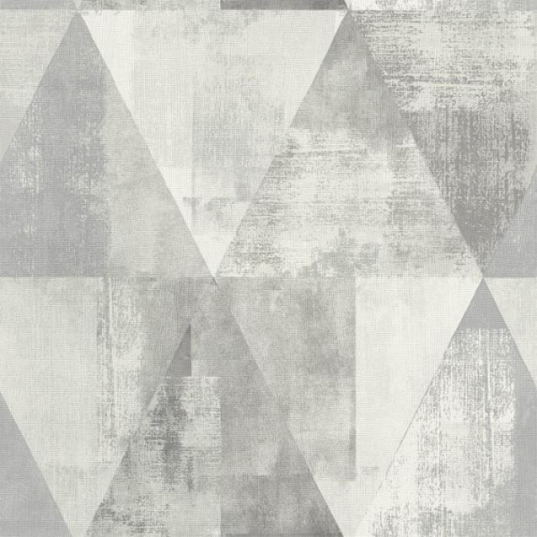 купить Rasch Hyde Park 410945