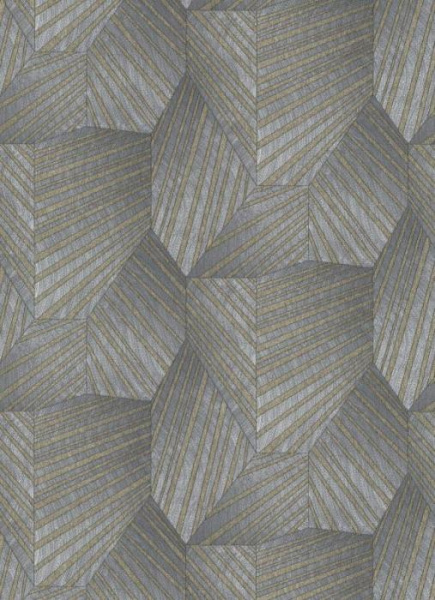 купить Erismann ELLE DECORATION 10152-10