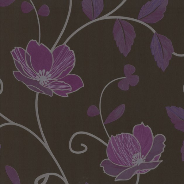 купить P+S International Tresor 42041-60