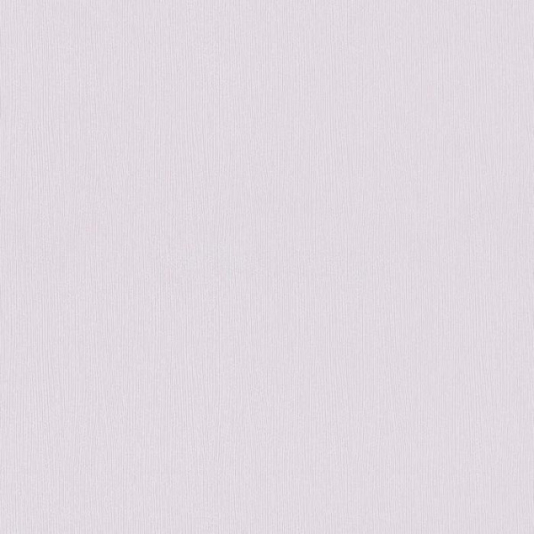 купить P+S International Pure & Easy 13201-60