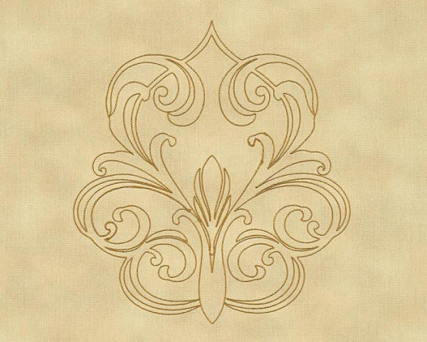 купить A.S.Creation Nobile 96983-5