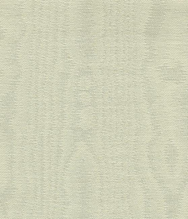 фото Sangiorgio Seicento Italiano 820