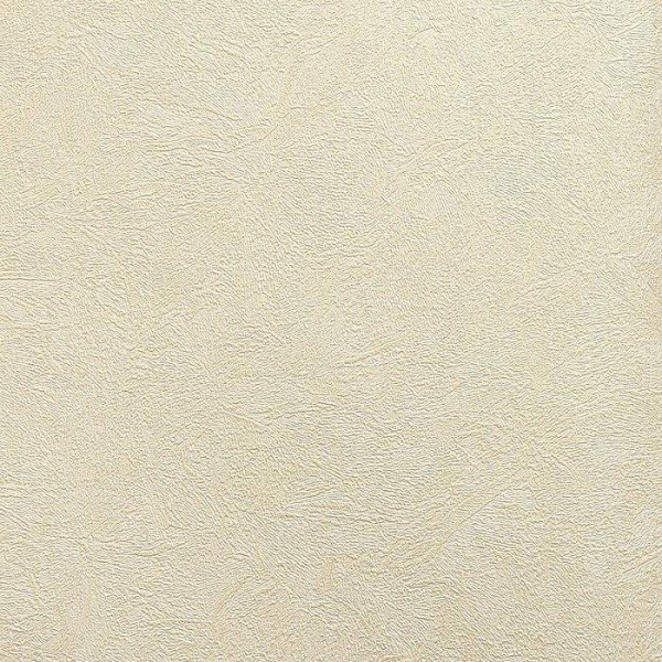 купить Decori & Decori Aurora 40658