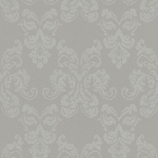 купить Rasch Sparkling 503814