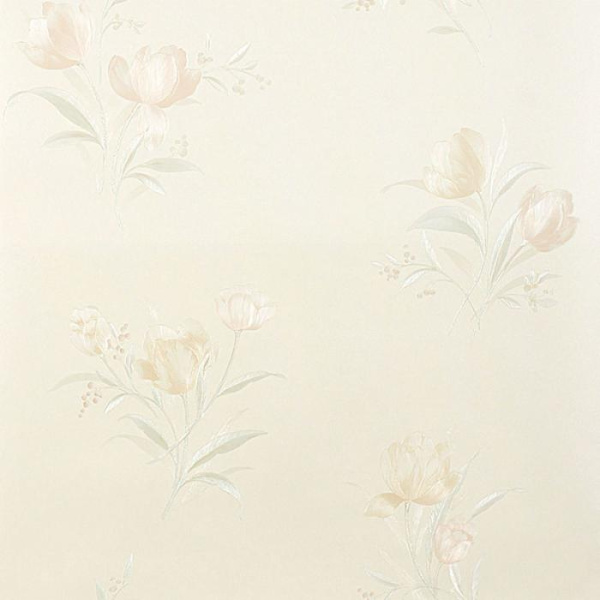 купить Delight Landscape 28811