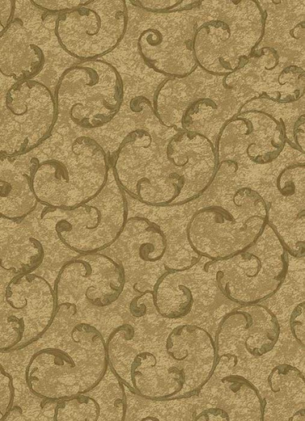 купить Erismann Cassinia 5212-11