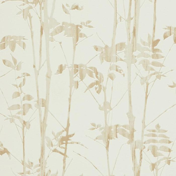 купить Erismann Fashion Wood 6909-02