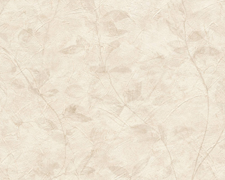 фото A.S.Creation New Look 32447-2