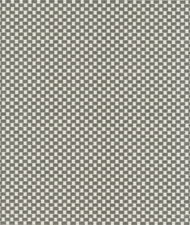 фото Emiliana Parati Future 44087