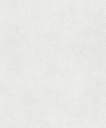 фото Rasch Wallton 2021 173413 (173406)