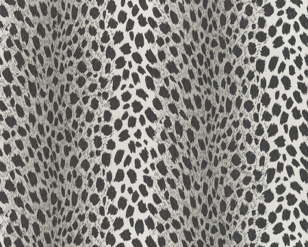 фото A.S.Creation Chicago 935301