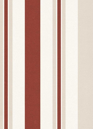 фото Erismann Filino 5944-06
