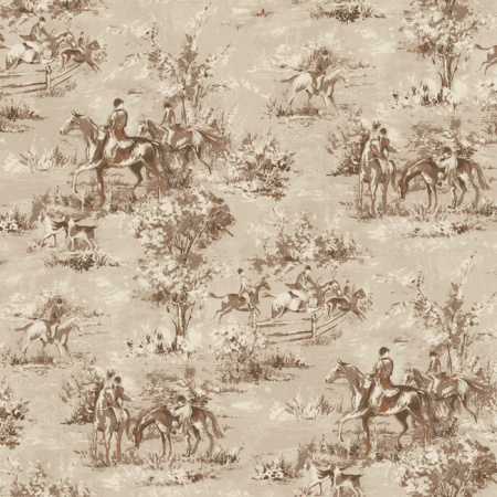 фото York Houndstooth ml1209
