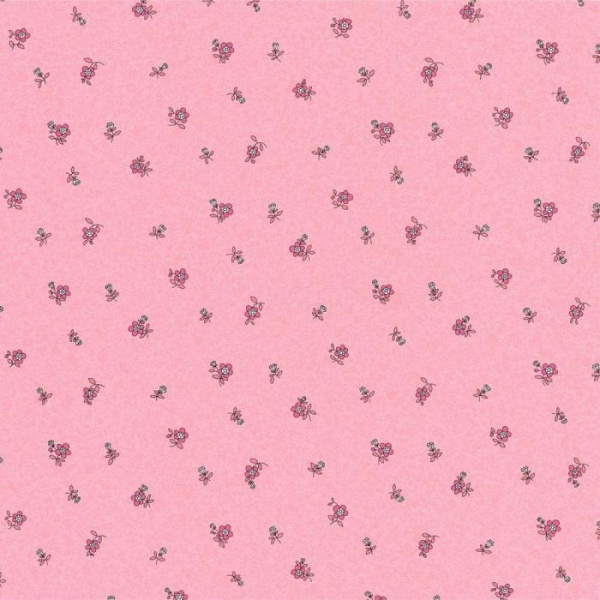 купить Erismann My Life is Sweet 2015 7306-05