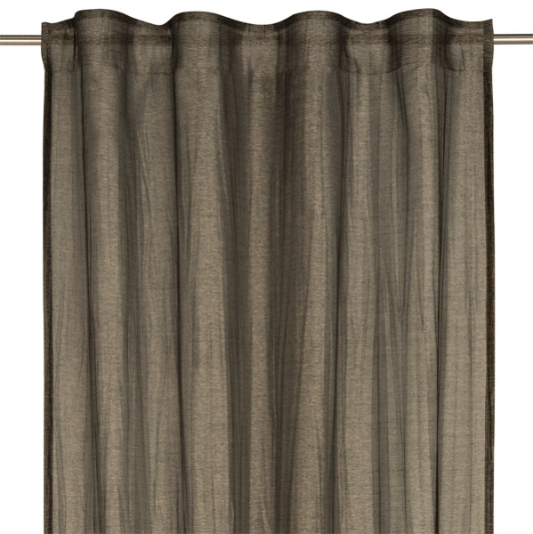 купить Rasch B.B Home passion 6 200077