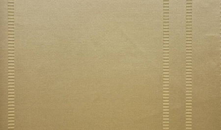 фото Sangiorgio Monterosso 8774-6