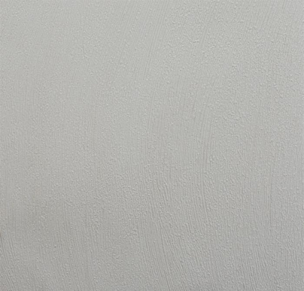 купить Marburg Colani Evolution 56316