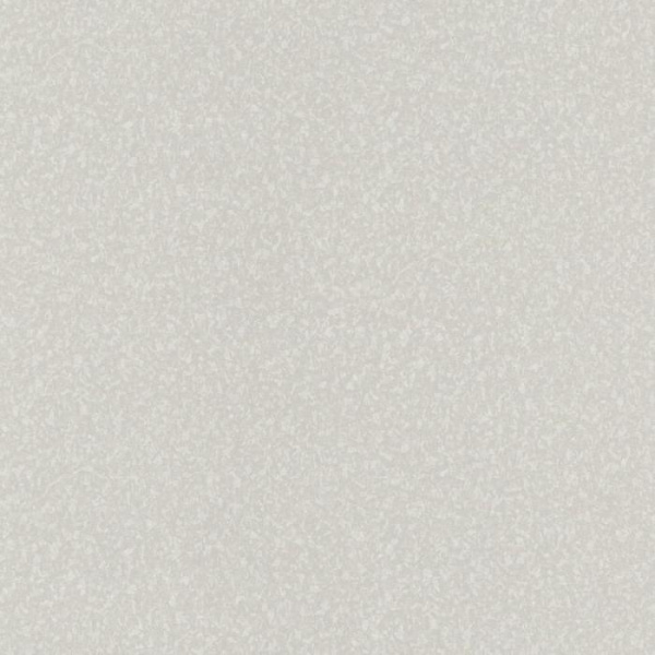 купить P+S International Origin 42105-70