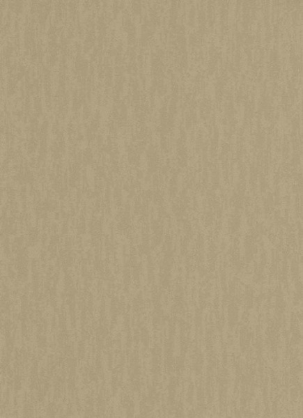 купить Erismann Livia 5217-38