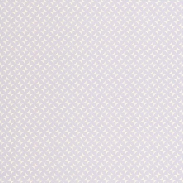 купить P+S International GMK Fashion for Walls 13566-10 (13566-12)