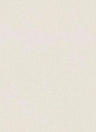 фото Erismann Make up 17 6985-26