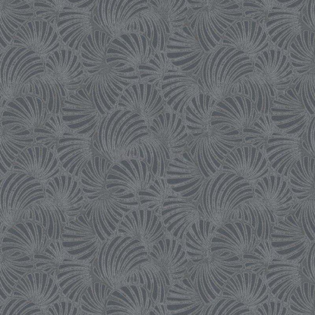 фото Marburg Nabucco 58029