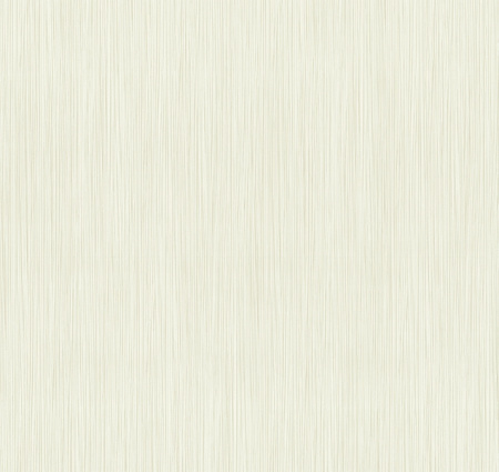 фото PS International Infinity 13487-10