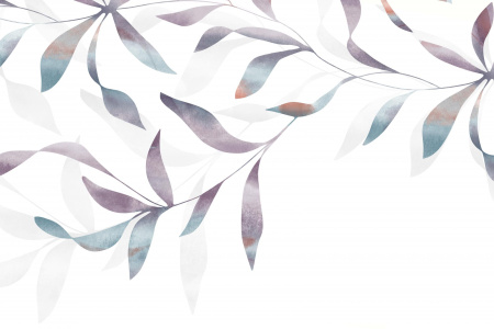 фото Rasch My Moments 888478