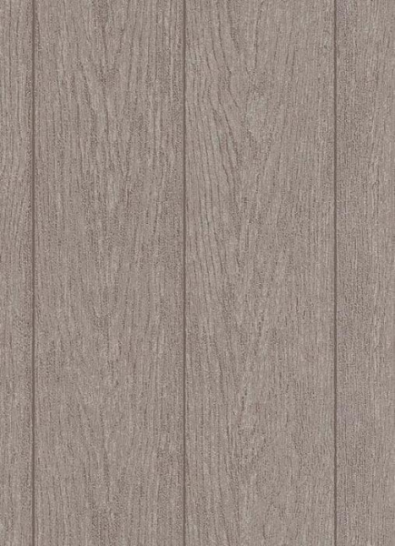 купить Erismann Brix unlimited 6944-11