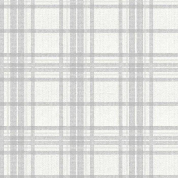 купить Graham & Brown Highland 104804