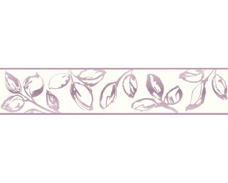 фото A.S.Creation Esprit 7 264619