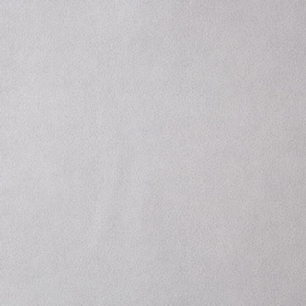 купить Caselio Metaphore 65510000