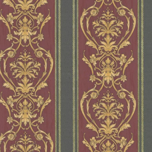 купить Erismann Classic Moments 2016 5782-42