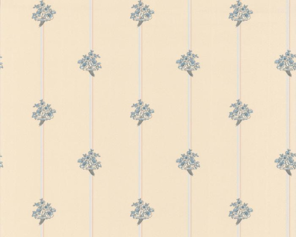 купить A.S.Creation Chateau 3 867926