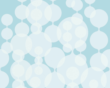 фото A.S.Creation Contzen 3 880918